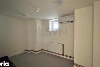 Casă cu Teren 924 Mp în Eminescu - 8