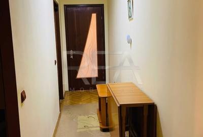 Apartament 3 Camere , Semi-Decomandat , Centrala Proprie , Obregia Apartament 3 Camere , Semi-Decomandat , Centrala Proprie , Obregia - 7