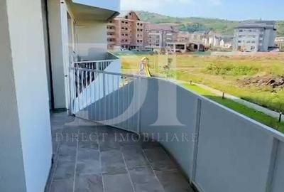 Apartament 2 camere/ Zona Eroilor . Floresti - 7