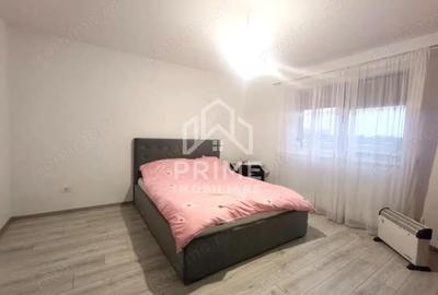 Casă cu Teren 605 Mp în Vințu de Jos - 3