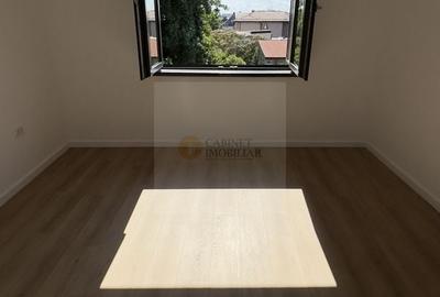 Apartament cu 4 camere decomandat în Domenii - 7