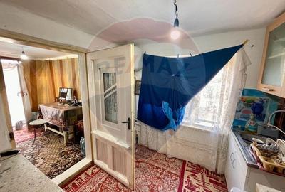 Casa in Varsatura Odobesti - 6