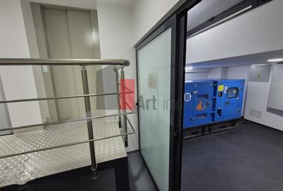 Spațiu comercial, de 130 mp, în Timișoara - 13