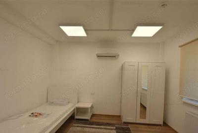 Apartament cu 5 camere decomandat în Medicină - 6