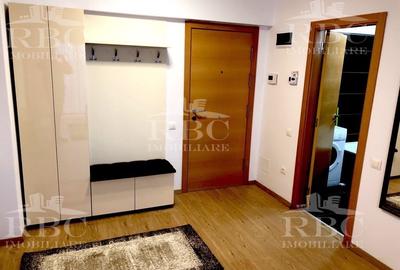 Apartament 2 camere bucatarie decomandata si parcare Viva City - 12