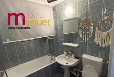 Apartament 2 camere,zona E3 - 8