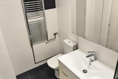 Garsoniera 41mp,mobilata si utilata, Bucuresti, Alba-Iulia,125.000euro - 9