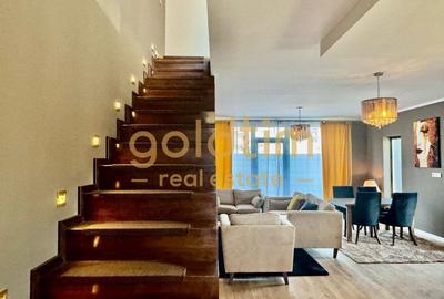 PRIMA INCHIRIERE/MATEI MILLO/SPATII DEPOZITARE/DUPLEX - 31