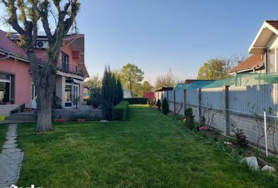 Casă cu 4 camere cu Teren 812 Mp în Nord - 4