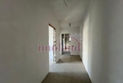 Apartament 3 camere - Zona Marriott - 11