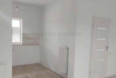 Casa moderna,suprafete generoase 156 mp,usor si rapid la metrou - 4