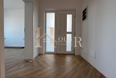 4 camere.Despartite prin Dressing.Design Modern! - 14