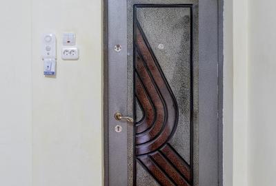 Apartament spațios, modernizat, 2 camere – Bd. Cosminului - 16
