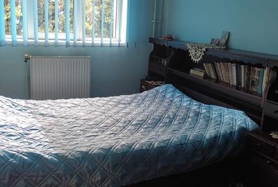 Apartament de vânzare, 3 camere, 67 mp, Mănăștur Grigore Alexandrescu - 3