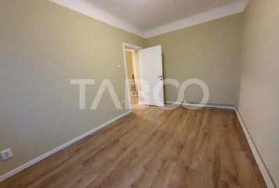 Apartament cu 2 camere decomandat, mobilat în Central - 9