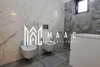 Casă individuală cu 6 camere cu Canalizare în Vlădesti - 12