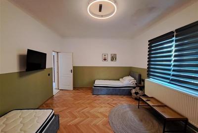 Casa Individuala, 100 mp utili, situata in cartierul Iris! - 2