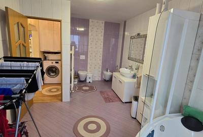 Apartament cu 4 camere în Ultracentral - 11