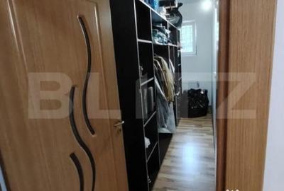 Casă cu 3 camere cu Teren 420 Mp în Sângeorgiu de Mureș - 12