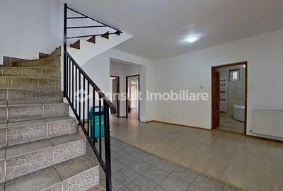 Casa de vanzare | Centru - 10