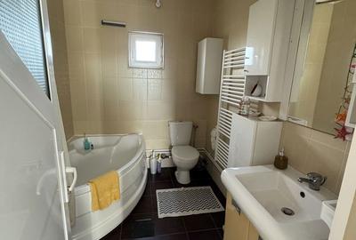 Garsonieră în Nord - 7