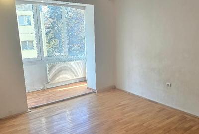 Apartament cu 3 camere semidecomandat în Ultracentral - 12