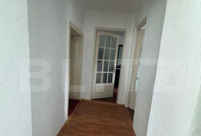 Casa de vanzare, cu 3 camere, 191 mp, la 3 km de Ha?eg Casa de vanzare, cu 3 camere, 191 mp, la 3 km de Ha?eg - 13