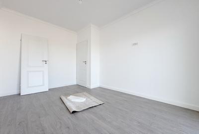 Duplex despartit prin camera tehnica, 108mp utili, 4 camere-Giroc Duplex despartit prin camera tehnica, 108mp utili, 4 camere-Giroc - 8