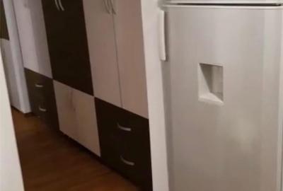 Apartament cu 3 camere decomandat în Central - 1