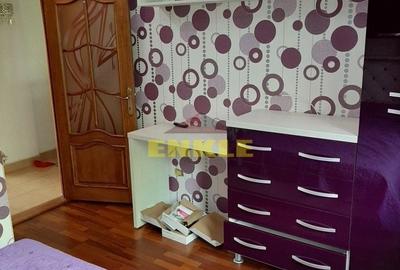 Apartament cu 2 camere decomandat în Central - 4