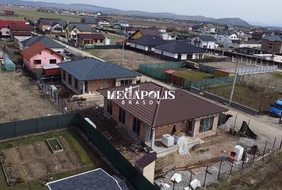 Direct Dezvoltator/Predare Mai 2025/Credit Direct Dezvoltator/Predare Mai 2025/Credit - 5