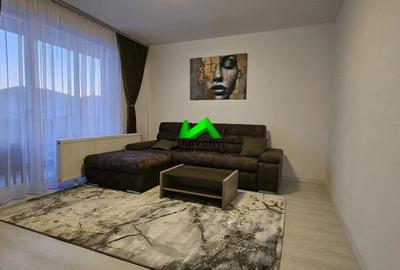 Prima inchiriere 2 camere Sibiu Selimbar - 2