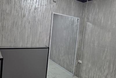 Garsonieră în 23 August (Cațelul)