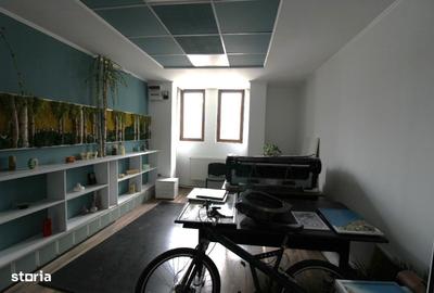 Spațiu comercial, de 23 mp, în Micro 16 - 3
