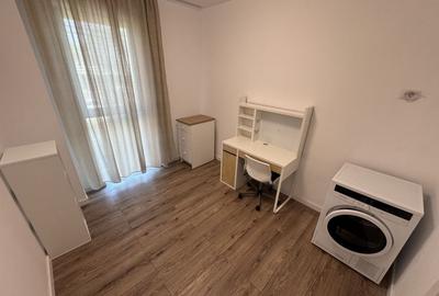 Apartament 4 camere zona Icil - 6