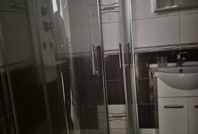 Apartament cu 2 camere semidecomandat în Centrul Istoric - 2