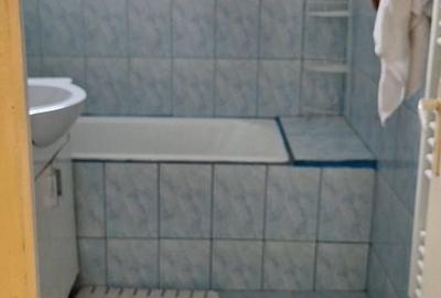 Casă cu 3 camere în Cetate - 4