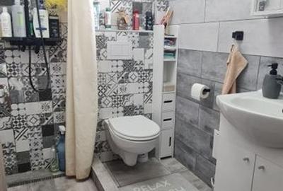 Casa mobilata si utilata in Cartier Izvor Tarlungeni Brasov - 3