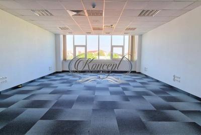 Spațiu comercial, de 440 mp, în Central - 9