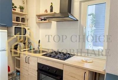 GARSONIERA - BLOC 1979 - PIATA VICTORIEI - TITULESCU - NEGOCIABIL - 20