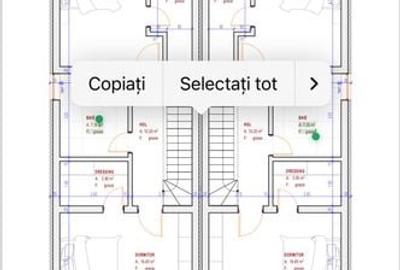 Proiect deosebit in Sag,comision 0% cumparator - 7
