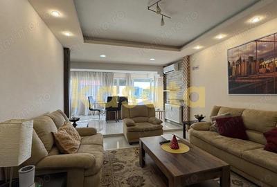 3 Camere | Doroban?i | Vedere Spate | AC | Mobilat | 3 Camere | Doroban?i | Vedere Spate | AC | Mobilat | - 2