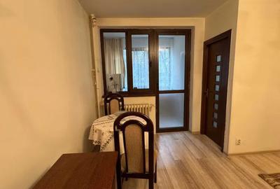 Drumul Taberei - 3 minute Favorit - Garsoniera Moderna - confort 1 - 3