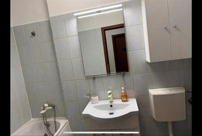 Garsonieră semidecomandată în Titan - 6