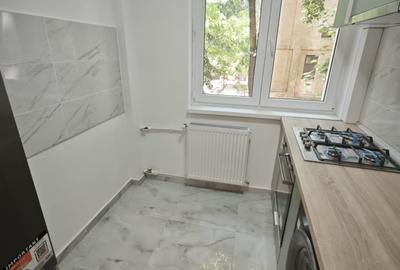 Apartament 2 camere LUX in zona Piata Amzei - 8