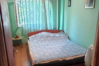 Apartament 3 camere I Colentina I Vanzare - 3