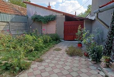 Casa de vanzare - 3