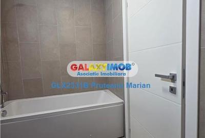 Apartament cu 2 camere semidecomandat în Drumul Taberei - 11