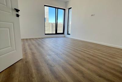 Casă individuală cu 4 camere cu Teren 407 Mp în Berceni - 8