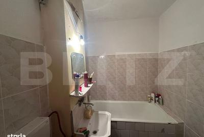 Apartament cu 2 camere decomandat în Central - 4